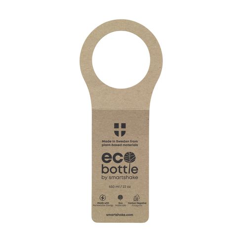Ecobottle 650 ml - Afbeelding 5